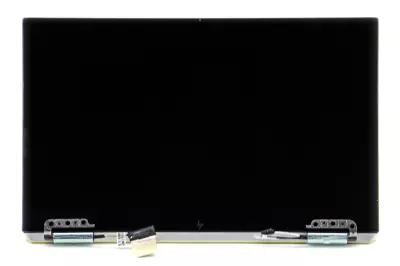 HP Spectre X360 13-AW000, 13T-AW100, 13T-AW200 gyári új fényes 13.3' FHD (1920x1080) eDP IPS LED LCD kijelző modul (L75191-001)
