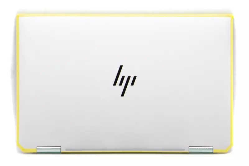 HP Spectre X360 13-AW000, 13T-AW100, 13T-AW200 gyári új fényes 13.3' FHD (1920x1080) eDP IPS LED LCD kijelző modul (L75191-001)
