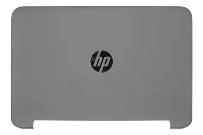 HP x360 310 G1, Pavilion 11-N000 x360 sorozathoz gyári új szürke LCD kijelző hátlap (758845-001)
