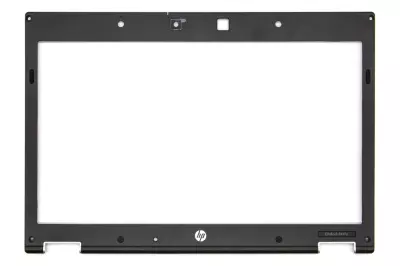 Hp Elitebook  8440P / 8440W gyári új LCD keret (599384-001)