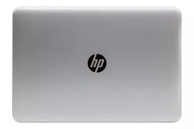 HP Probook 450 G4 gyári új ezüst kijelző hátlap (905758-001)
