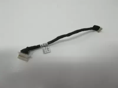 Lenovo 3000 C200 használt Bluetooth panel kábel (DC02000BL00)