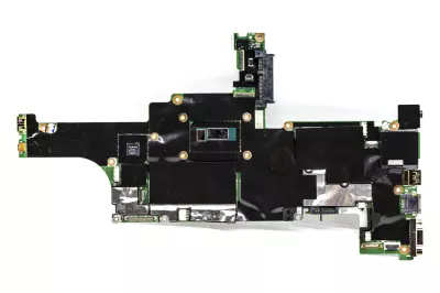 IBM - Lenovo ThinkPad T440s, gyári új alaplap (04X3976)