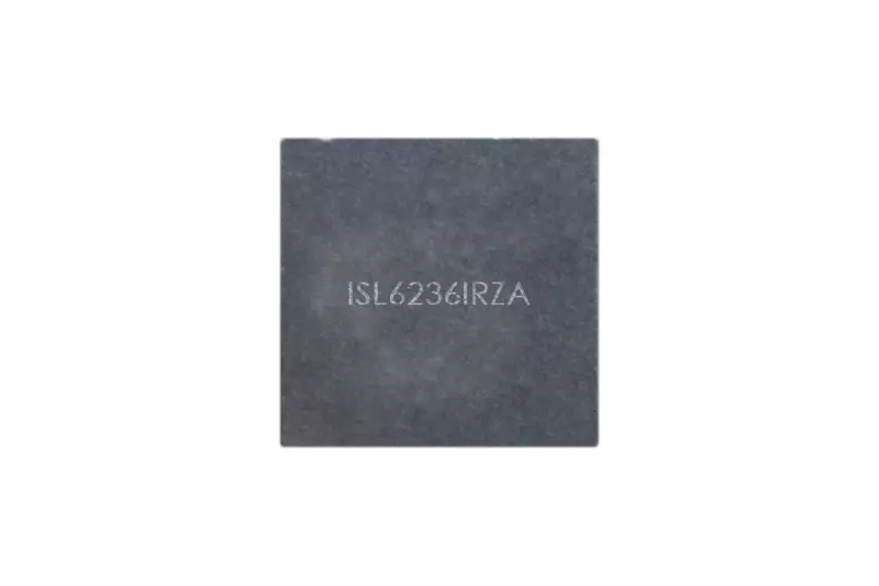 ISL6236IRZA IC chip