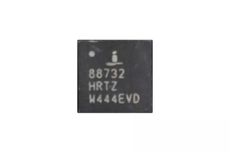 ISL88732 IC chip