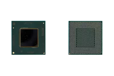 Intel Atom x5 Z8500 CPU, BGA Chip SR27N