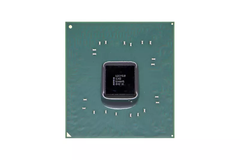Intel Északi híd, BGA Chip (NQ82915GM, SL8G2)