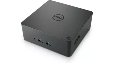 Dell Thunderbolt Dock TB16 USB-C | Dokkoló állomás | KT16A | 00J5C6