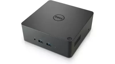 Dell Precision 3540 újszerű laptop dokkoló