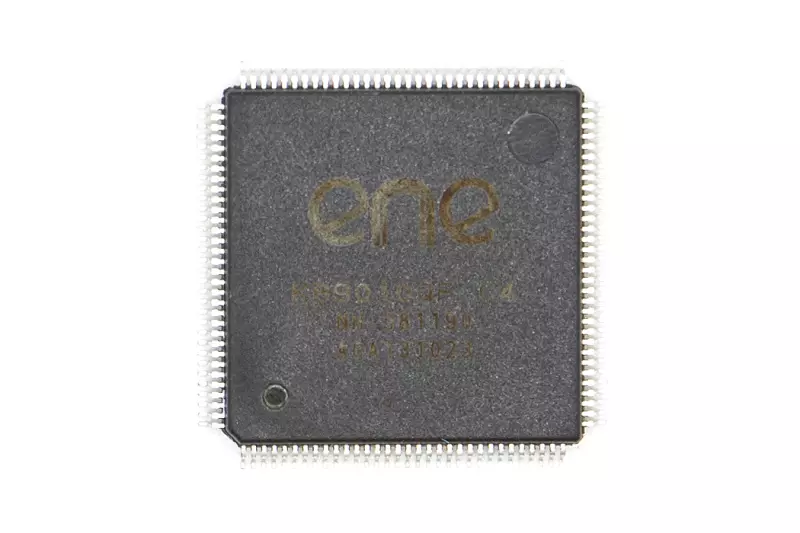 KB9010QF IC chip