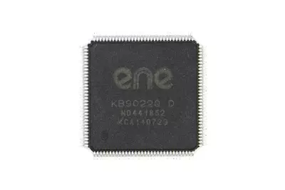 KB9022Q D, KB9022Q-D IC chip