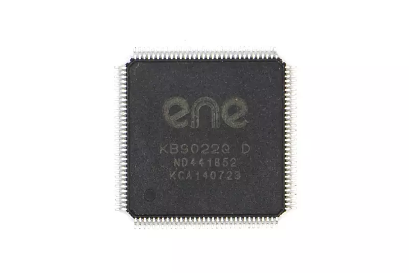 KB9022Q D, KB9022Q-D IC chip