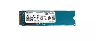 Lenovo IdeaPad 320S-13IKB 256GB Toshiba laptop SSD