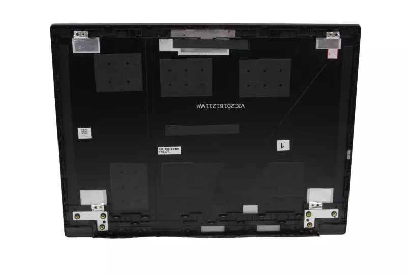Lenovo ThinkPad E480 gyári új LCD hátlap (01LW154)