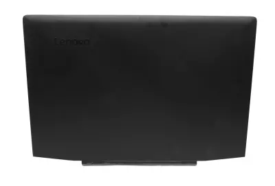 Lenovo IdeaPad Y700-15ACZ, Y700-15ISK gyári új fém LCD kijelző hátlap, 3D kamerás modellekhez (5CB0K81629)