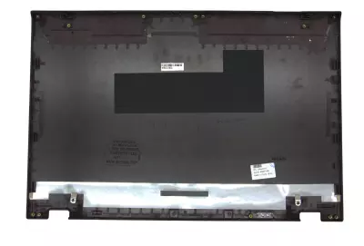 Lenovo ThinkPad T420s gyári új LCD hátlap (04W3415)