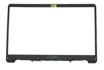 Asus X510UR gyári új LCD kijelző keret ( 90NB0FY2-R7B021)