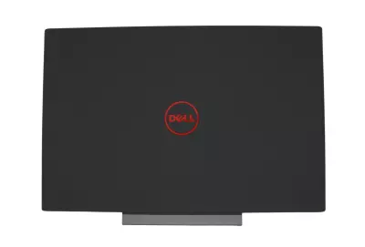 Dell Inspiron 15 Gaming 7567 gyári új kijelző hátlap Full HD kijelzős modellekhez (HV86T)