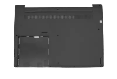Lenovo IdeaPad V330-14IKB gyári új alsó fedél (5CB0Q64342)