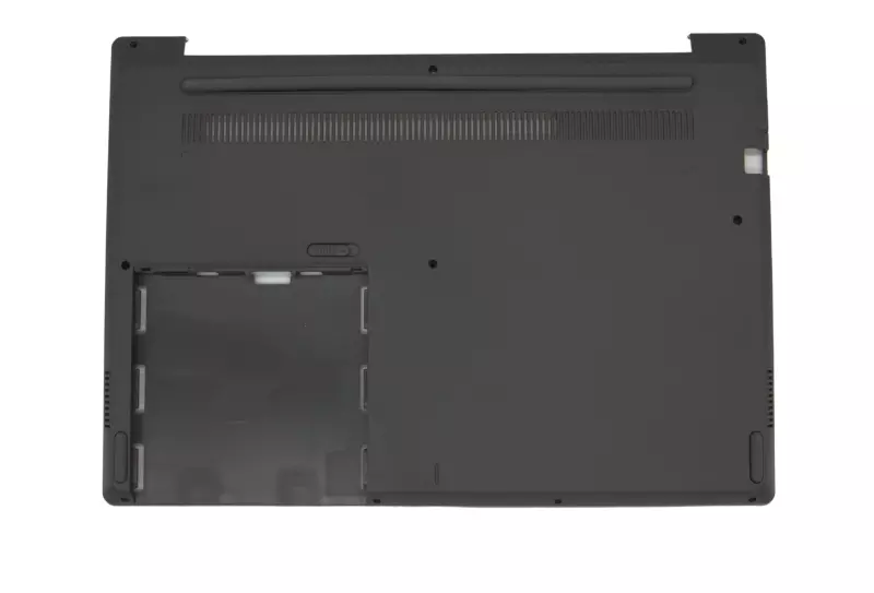 Lenovo IdeaPad V330-14IKB gyári új alsó fedél (5CB0Q64342)