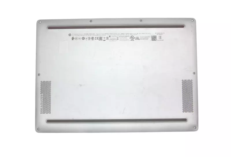 HP Elitebook Folio G1 használt alsó fedél (850905-001)