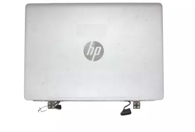 HP EliteBook Folio G1 használt kijelző modul 