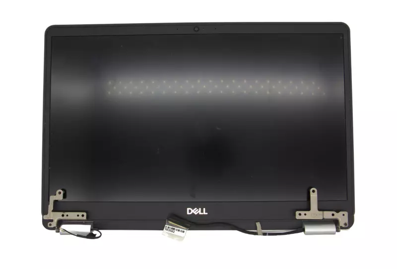Dell Inspiron 15 5548 használt LCD modul