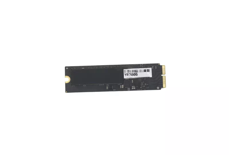 Oreton 1TB gyári új Apple Macbook kompatibilis PCIe NVME SSD kártya (MAC2000-1TB)