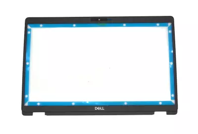 Dell Precision 3541 gyári új kijelző keret (PYH4J)