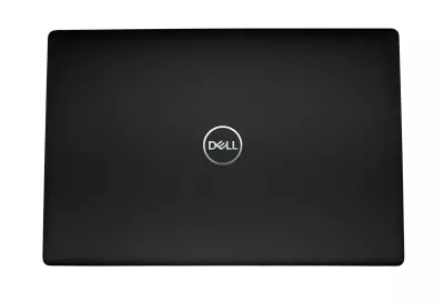 Dell Latitude 5400 gyári új kijelző hátlap (TRT64)
