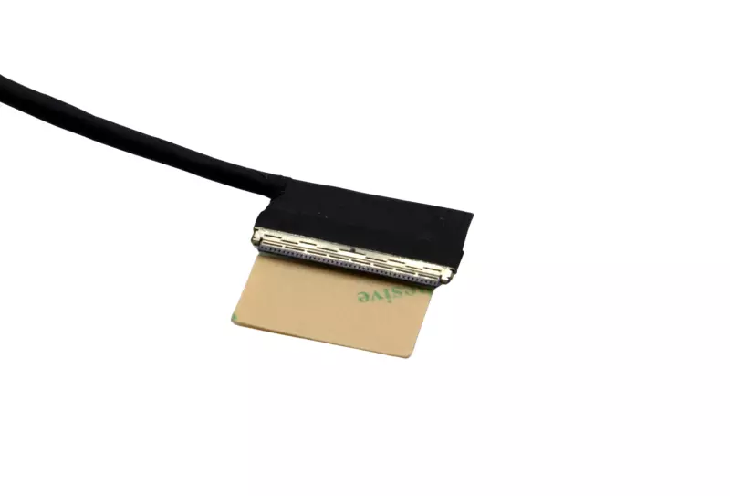 Asus VivoBook S531, X531 sorozathoz gyári új LCD kábel (14005-03130000)