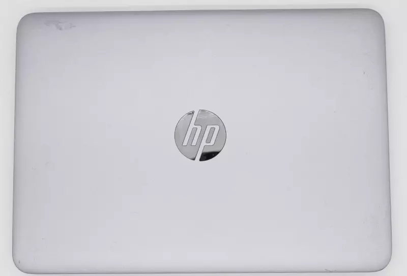 HP EliteBook 820 G3 | Intel Core i5-6300U | 8GB memória | 256GB SSD | 12,5 colos FULL HD kijelző | MAGYAR BILLENTYŰZET  | Windows 10 PRO + 2 év garancia!