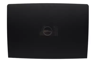 Dell Inspiron 15 (3565, 3567) gyári új kijelző hátlap (V6MG4)