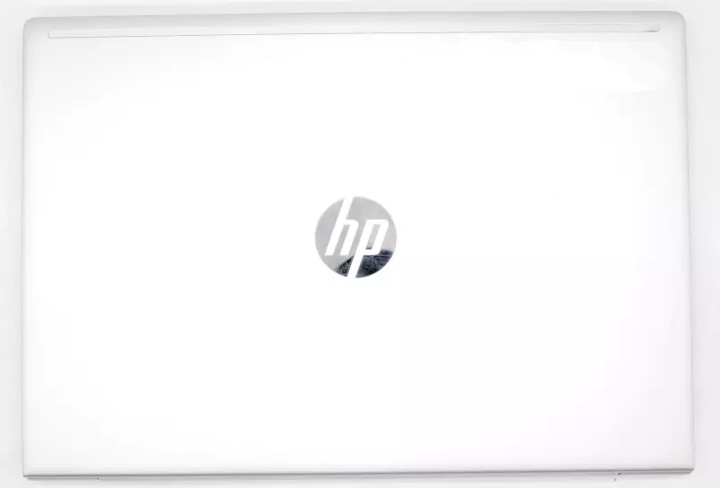 HP ProBook 450 G7 | 15,6 colos FULL HD kijelző | Intel Core i5-10210U | 16GB memória | 256GB SSD | Magyar billentyűzet | Windows 10 PRO + 2 év garancia!