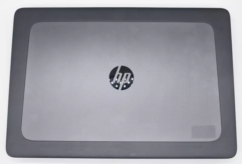 HP ZBook 15 G3 | 15,6 colos FULL HD | Intel Core i7-6820HQ | 32GB memória | 512GB SSD | MAGYAR BILLENTYŰZET | Windows 10 PRO + 2 év garancia! 