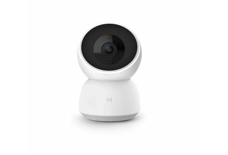 Imilab A1 Home Security Camera biztonsági kamera (A1-CMSXJ19E)