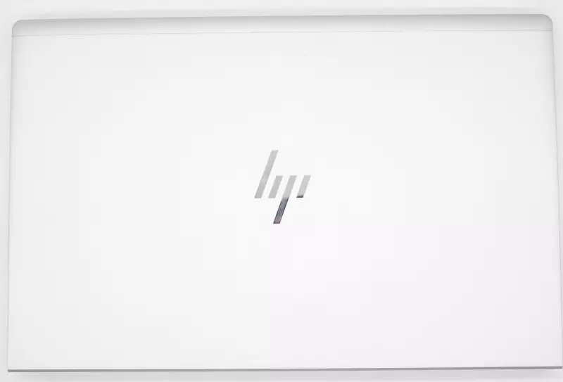HP EliteBook 650 G10 | 15,6 colos Full HD kijelző | Intel Core i5-1335U | 16GB RAM | 512GB SSD | Windows 11 PRO + 2 ÉV GARANCIA!