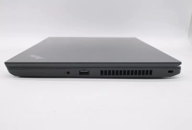 Lenovo ThinkPad L14 G1 | Intel Core i5-10210U | 8GB memória | 256GB SSD | 14 colos FULL HD kijelző | MAGYAR BILLENTYŰZET | Windows 10 PRO + 2 év garancia!