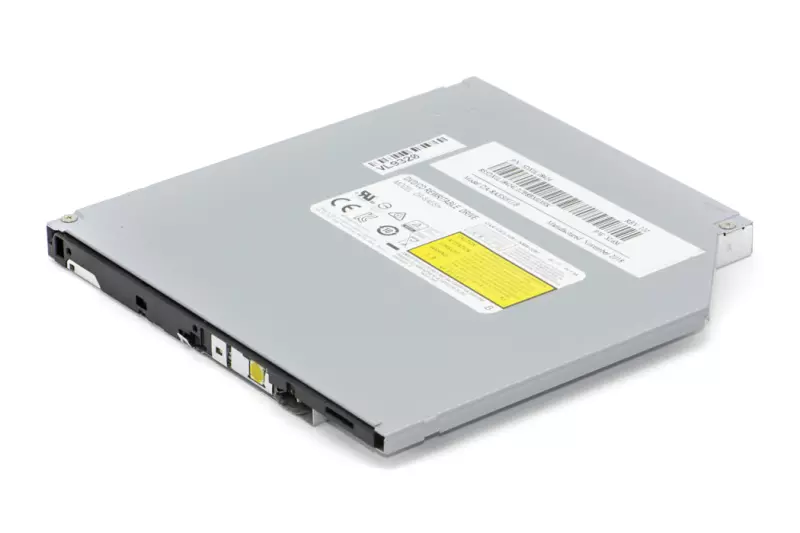 Lenovo 9.0mm Slim használt SATA DVD-író (DA-8AESH)
