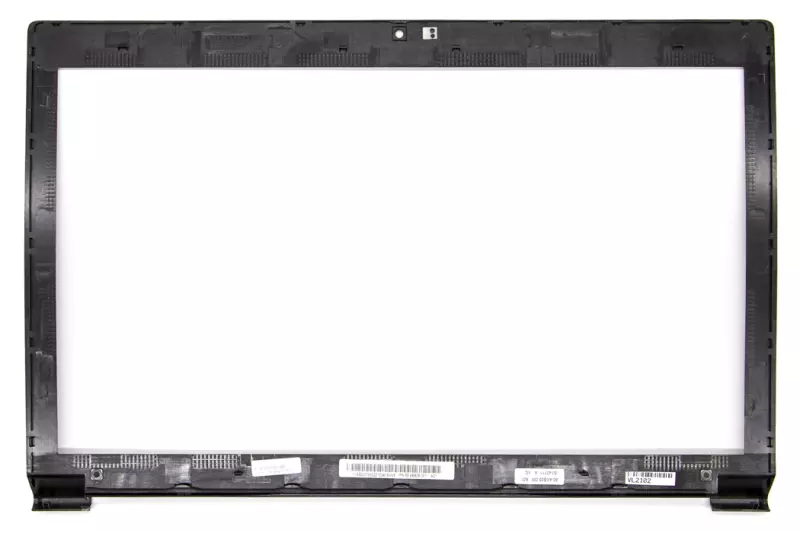 Lenovo B590 használt LCD keret 60.4xb05.001