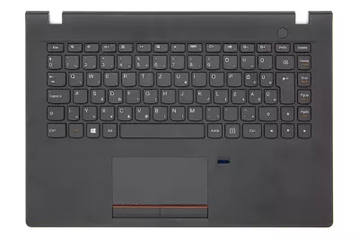 Lenovo E31-80 gyári új magyar billentyűzet modul + touchpad (5CB0K57259)