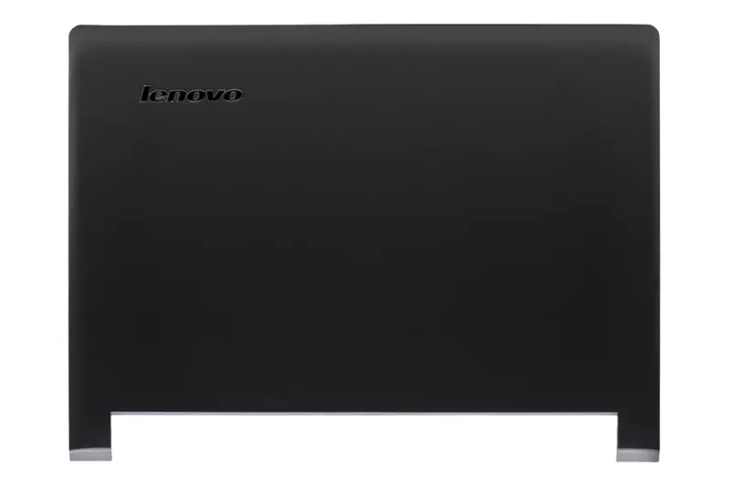 Lenovo Flex 2-14, 2-14D gyári új fekete LCD hátlap (5CB0F76776)
