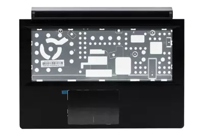 Lenovo Flex 2-14 gyári új felső burkolat touchpaddal (5CB0F76756)