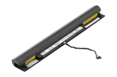 Lenovo IdeaPad V110-17ISK laptop akkumulátor, gyári új, 4 cellás (2200mAh)