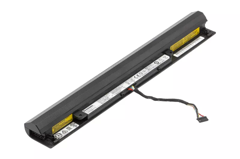 Lenovo IdeaPad V110-17IKB laptop akkumulátor, gyári új, 4 cellás (2200mAh)