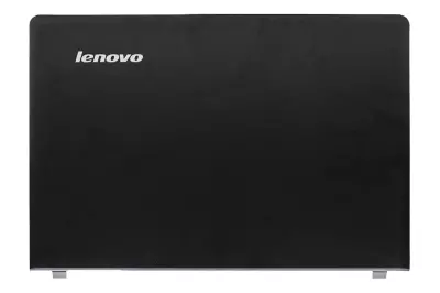 Lenovo IdeaPad 100-14IBY gyári új LCD kijelző hátlap (5CB0J30794)