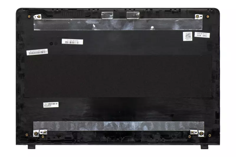 Lenovo IdeaPad 100-14IBY gyári új LCD kijelző hátlap (5CB0J30794)