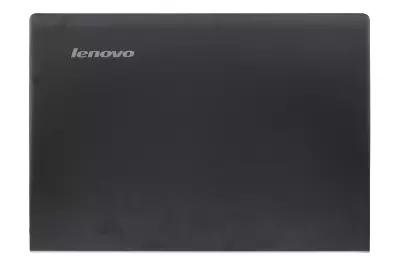 Lenovo IdeaPad 100-15IBD gyári új LCD kijelző hátlap (AP10E000500)