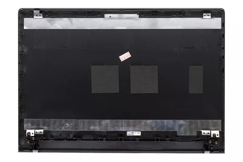 Lenovo IdeaPad 100-15IBD gyári új LCD kijelző hátlap (AP10E000500)