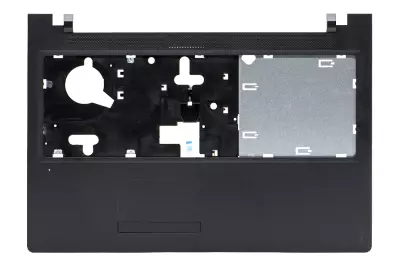 Lenovo IdeaPad 100-15IBD gyári új fekete felső fedél hangszóróval, touchpaddal (5CB0K25447)